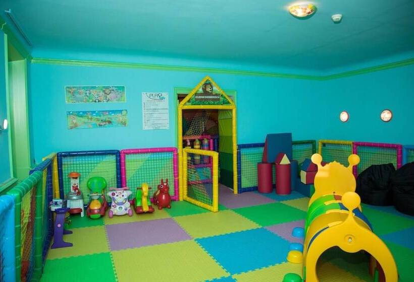 Hotel Gasthof Lowen Worb Bei Bern