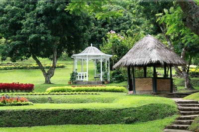 فندق Maesa Valley Garden Resort