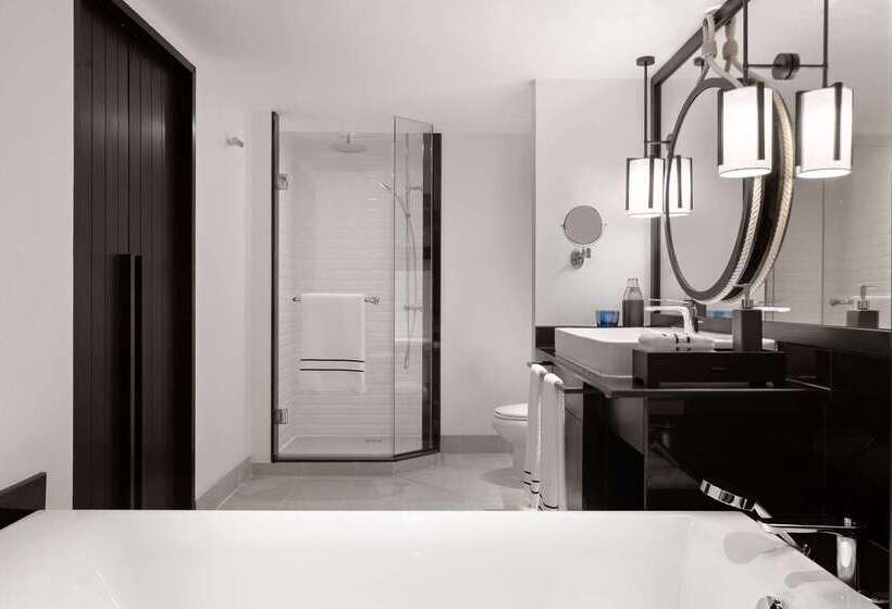 Hotelli Melia Koh Samui