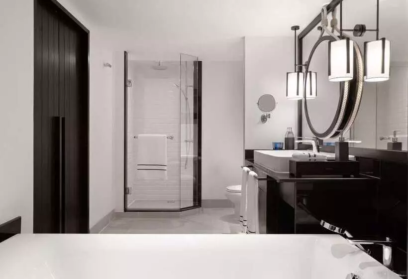 酒店 Melia Koh Samui