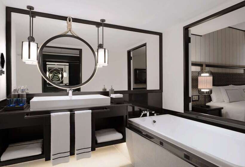 Hotelli Melia Koh Samui