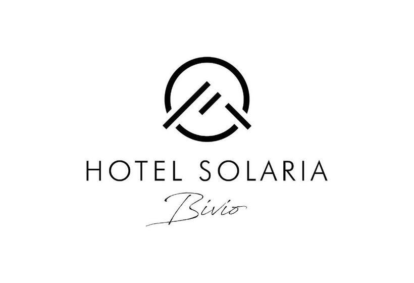 호텔 Solaria