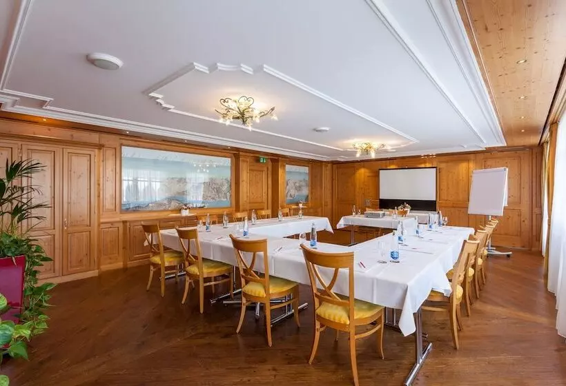 فندق Weisses Rössli Swiss Quality