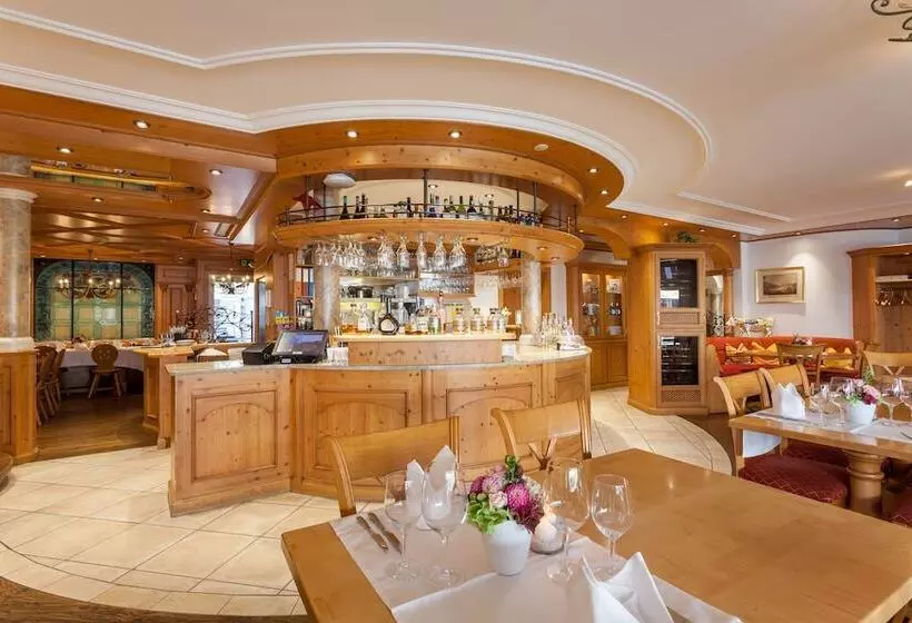 فندق Weisses Rössli Swiss Quality