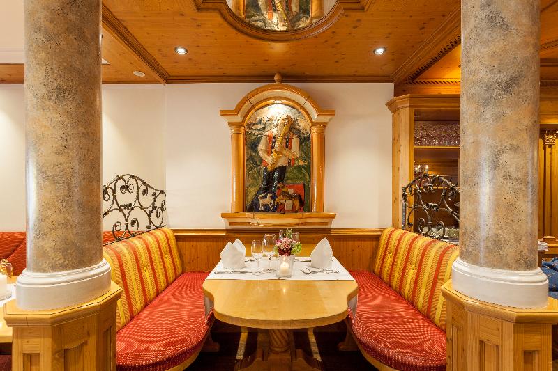 호텔 Weisses Rössli Swiss Quality