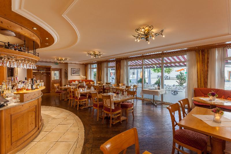 호텔 Weisses Rössli Swiss Quality