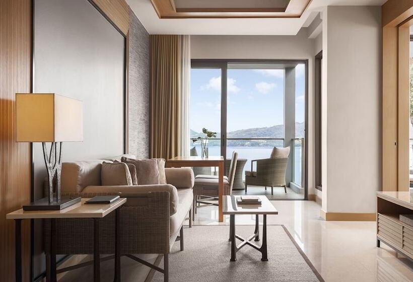 אתר נופש Amari Phuket