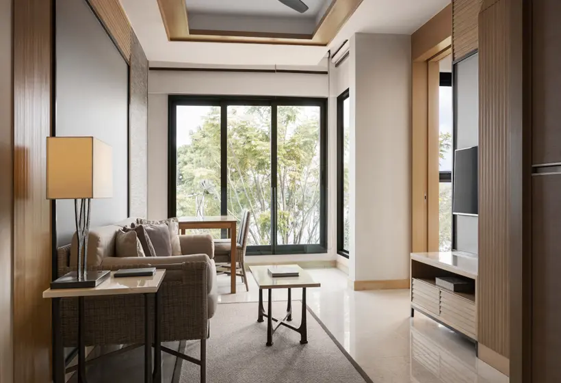 リゾートホテル Amari Phuket