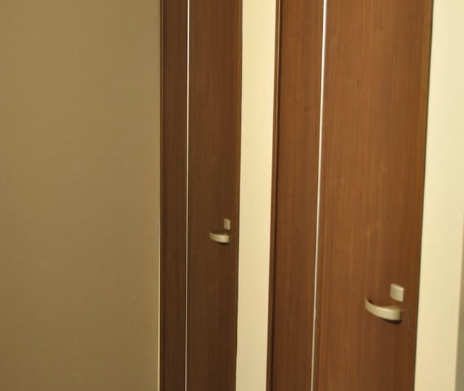 Chambre D Hôte Tatami   Hostel