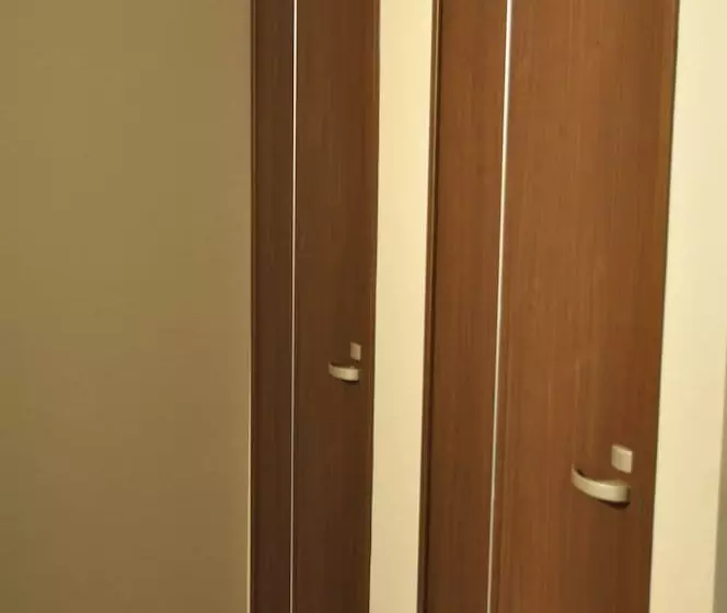 Chambre D Hôte Tatami   Hostel