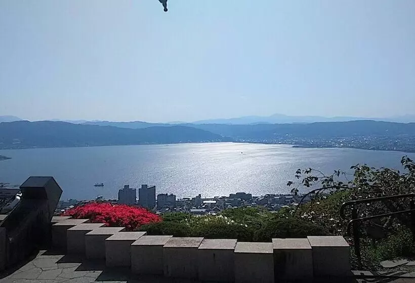 Chambre D Hôte Tatami   Hostel