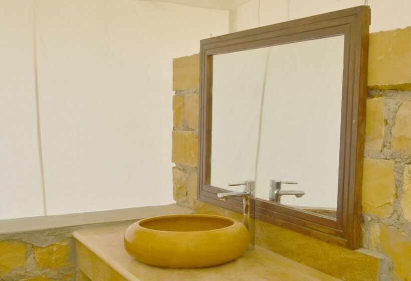 Desert Gateway Resort