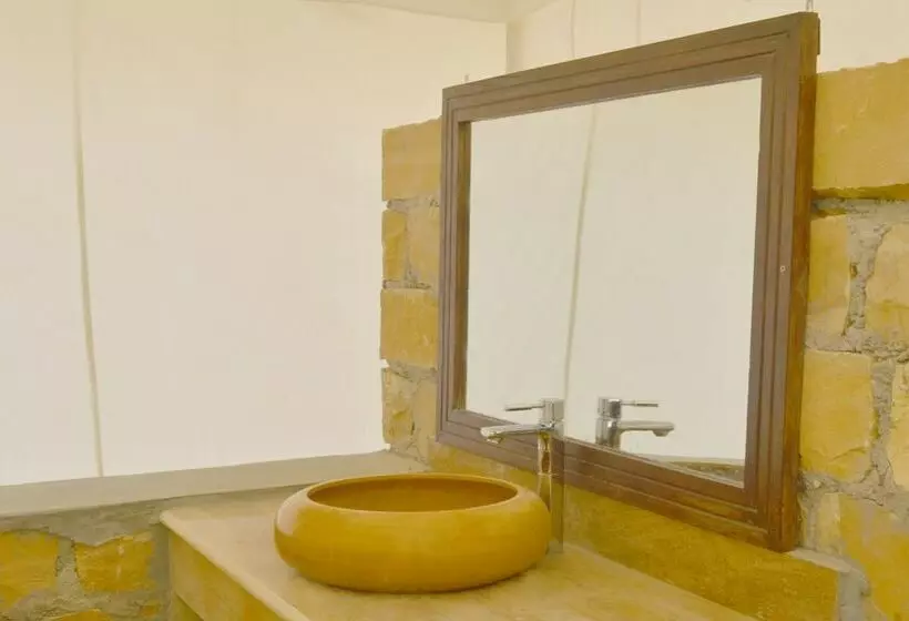 Desert Gateway Resort