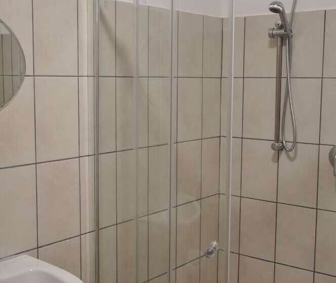 Hotel Hazyview Buffalo Game Lodge