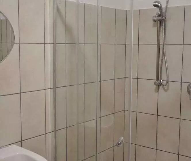 Hotelli Hazyview Buffalo Game Lodge