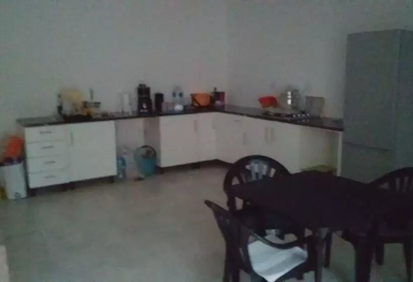 Hotelli Hazyview Buffalo Game Lodge