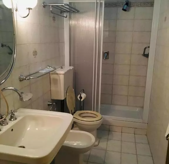 La Fattoria Di Nonna Raffaella