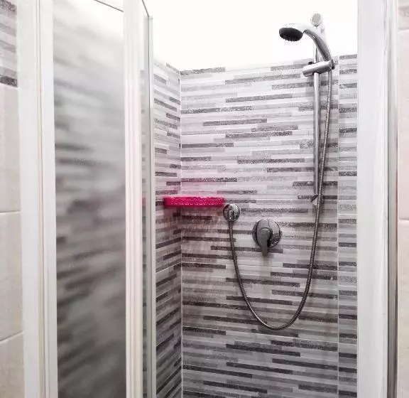 Le Stelle Di Martina Affittacamere