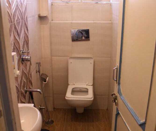 Moustache Jodhpur   Hostel