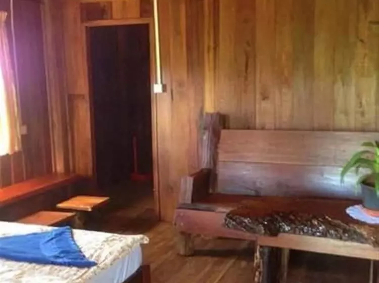 Majatalo Ratanak Tep Rithea Homestay