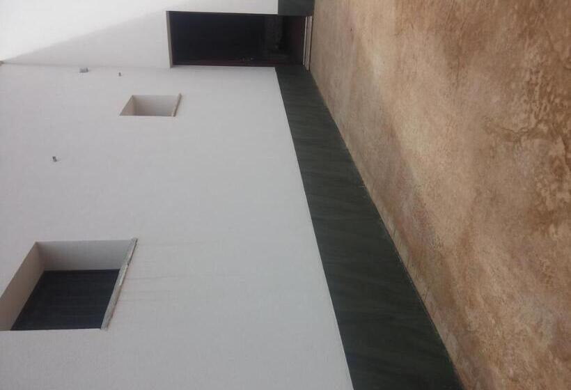 Segesta Antichi Sapori