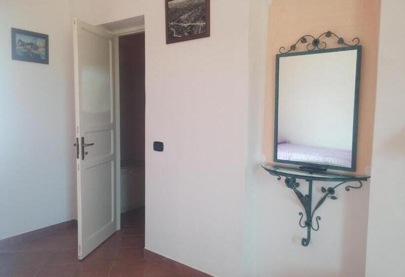 Segesta Antichi Sapori