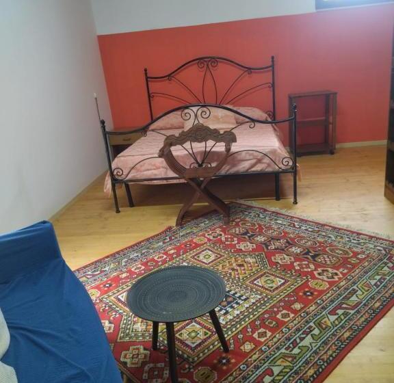 Segesta Antichi Sapori