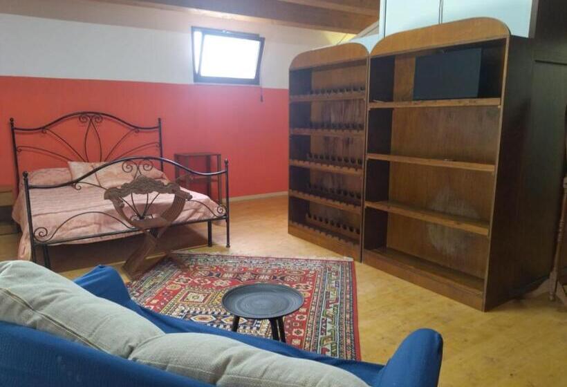 Segesta Antichi Sapori