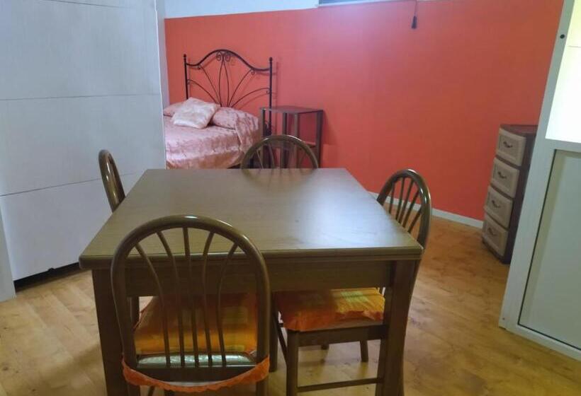 Segesta Antichi Sapori