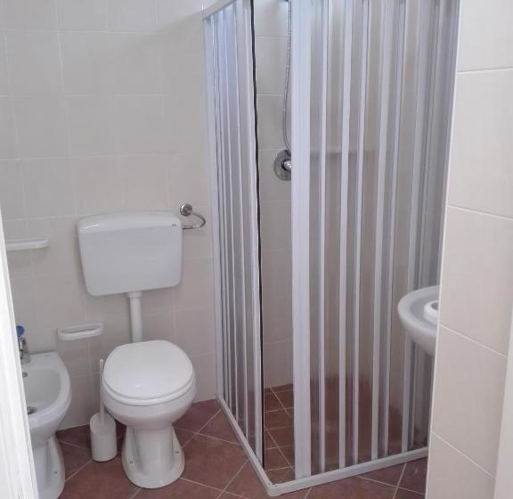 Segesta Antichi Sapori