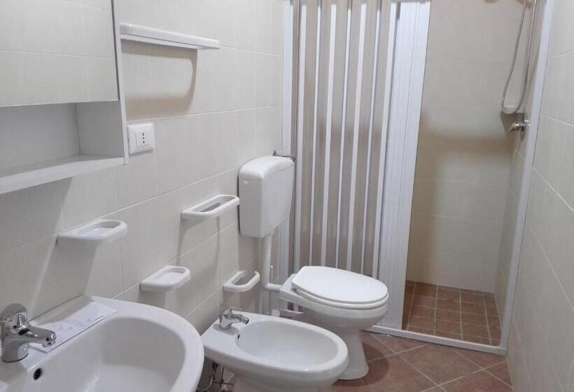 Segesta Antichi Sapori