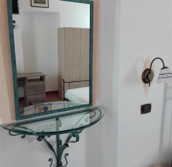 Segesta Antichi Sapori