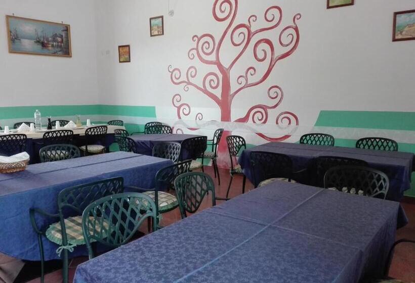 Segesta Antichi Sapori