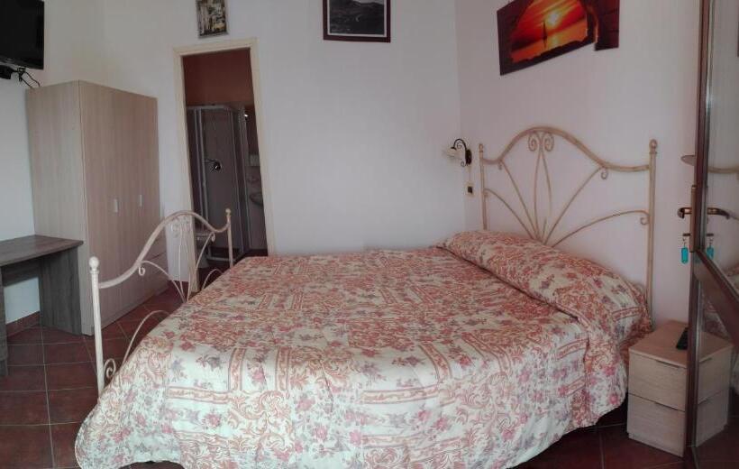 Segesta Antichi Sapori