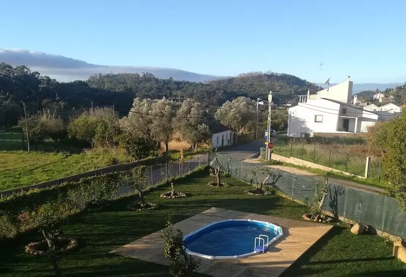 Vila Sorriso