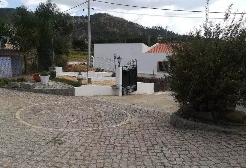 Vila Sorriso