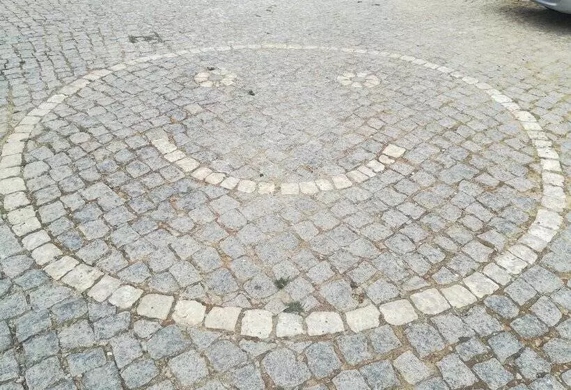 Vila Sorriso
