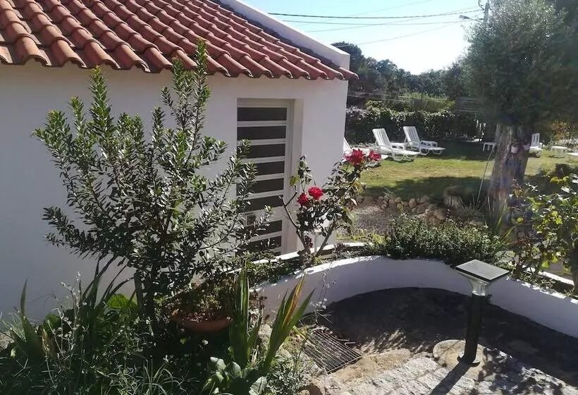 Vila Sorriso