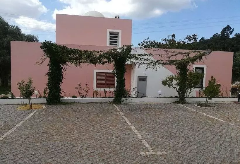 Vila Sorriso