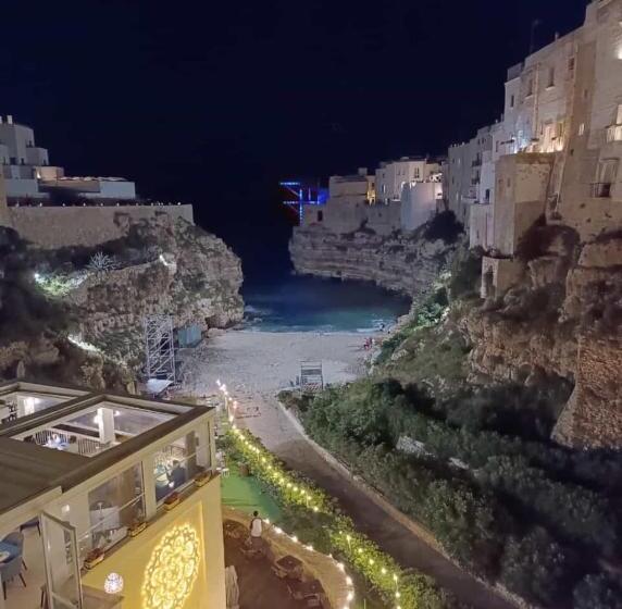 تختخواب و صبحانه Dimora Pascali   Home & Breakfast