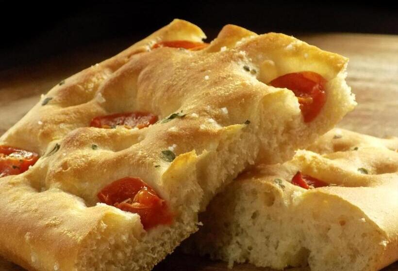 تختخواب و صبحانه Dimora Pascali   Home & Breakfast