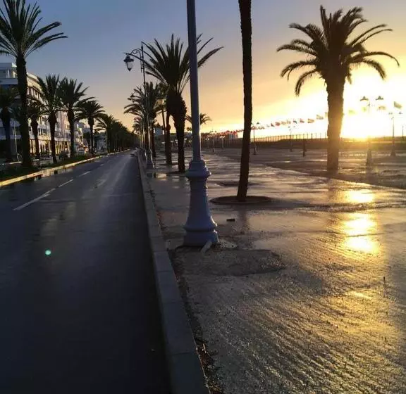 Dar Bouanani