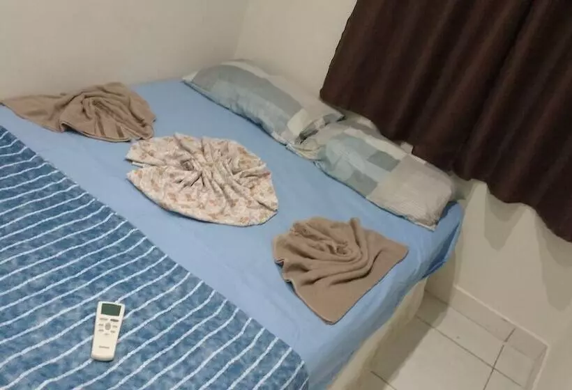 Hostel Vila Velha