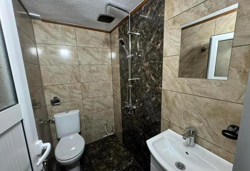 Hotel Guest House Ivan