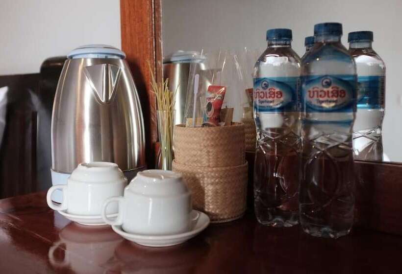 هتل Paradise Riverview Resort