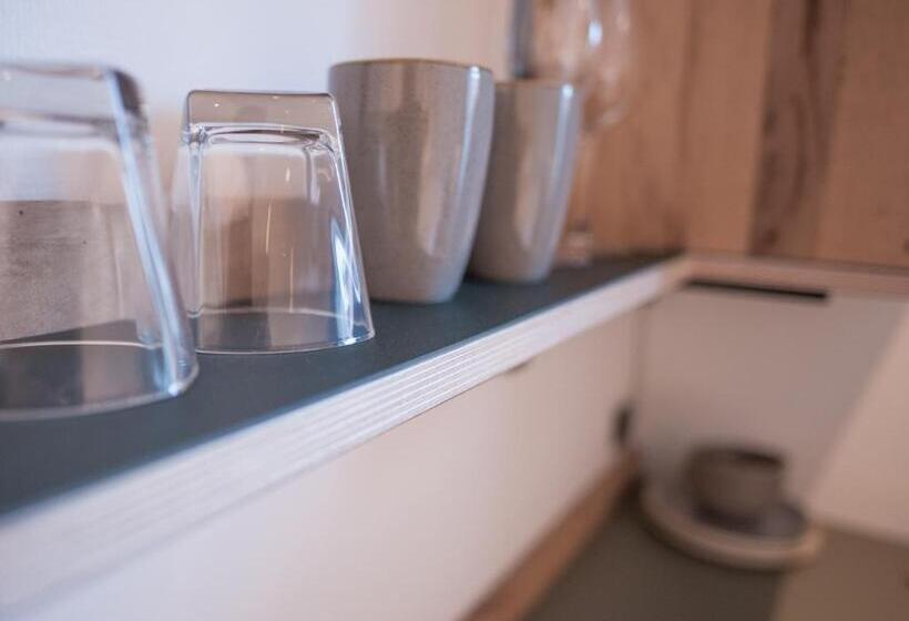 فندق Town Living