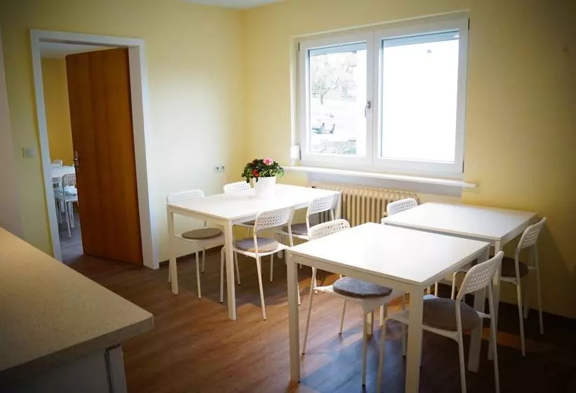 Majatalo Black Forest Lodge