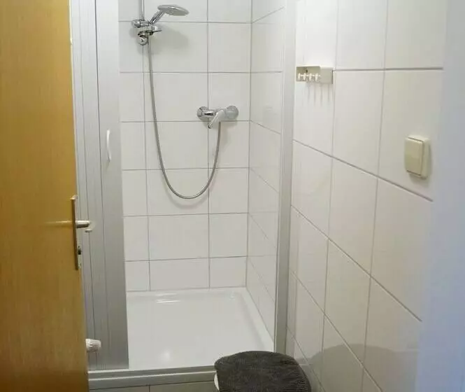 Majatalo Black Forest Lodge