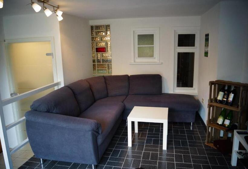 بنسيون Black Forest Lodge