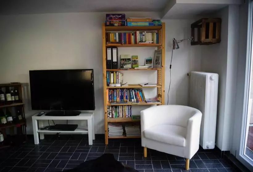 Majatalo Black Forest Lodge